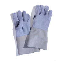 Welding Gloves S5/15WELD