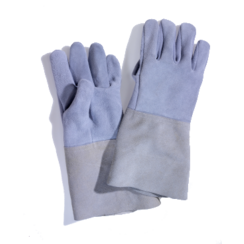 Gants de soudage S5/15WELD