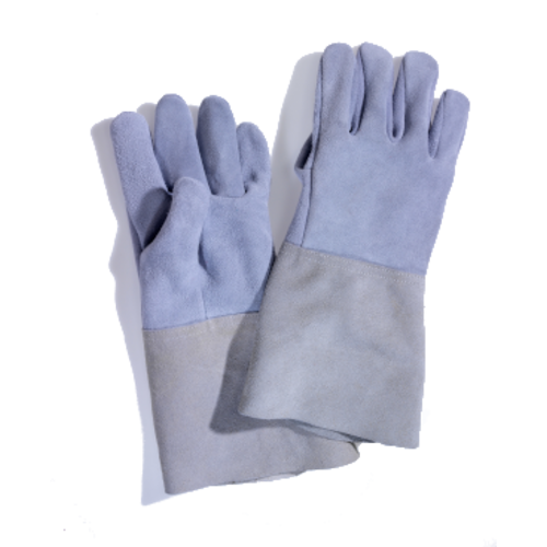 Gants de soudage S5/15WELD