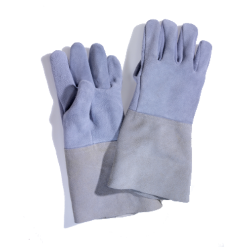 Welding Gloves S5/15WELD