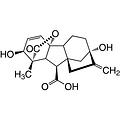 Acido gibberilico 90% (GA3)