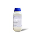 Tri-Natriumcitrat-Dihydrat 99,8 +%, Lebensmittelqualität