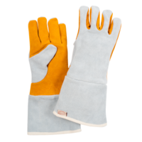 Gants de soudage Z101 / 20AT