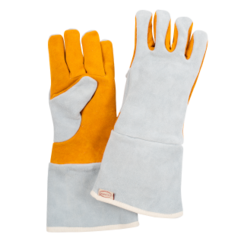 Welding Gloves Z101/20AT
