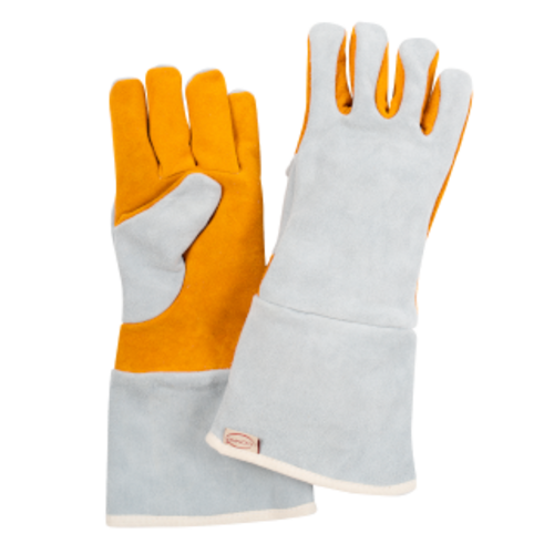 Welding Gloves Z101/20AT