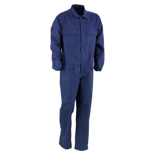 Coverall V6TCI