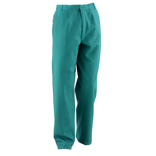 Pantalon de soudage V4TCI