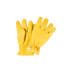 Cold resistant gloves ARTIC