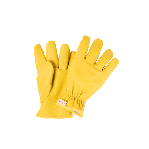 Cold resistant gloves ARTIC