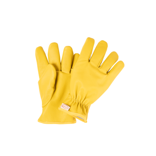 Koudebestendige handschoenen ARTIC