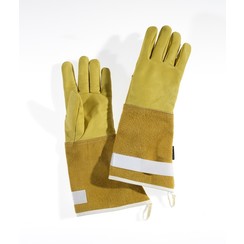 Gants cryogéniques CRYOLITE-HP