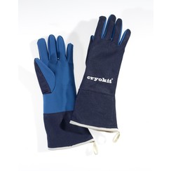 Cryogenic gloves CRYOKIT