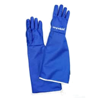 Kältebeständige Handschuhe CRYOPLUS 2.1