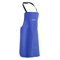 Cryogenic apron L.CRYO