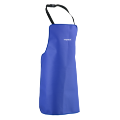 Cryogenic apron L.CRYO