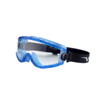 Maschera VISION CRYO