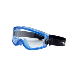 VISION CRYO mask