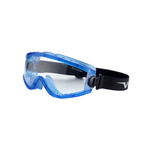 Maschera VISION CRYO