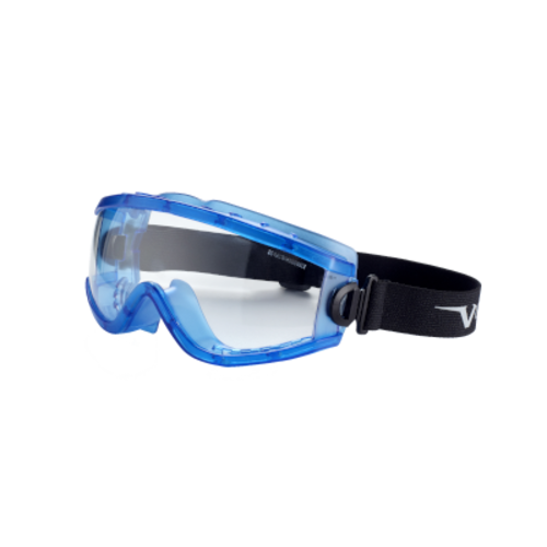 VISION CRYO mask