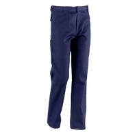 Multi-norm pants V4TRV