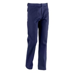 Pantalon multi-normes V4TRV