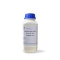 Sulfato de potasio 99 +%, Foodgrade,Ph. Eur, E515