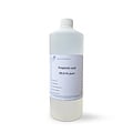 Propionic acid 99,5+% pure