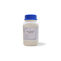 Calciumcarbonaat 99+%, foodgrade, E170