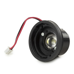 Reserva 1 W NeoLED