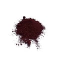 Ossido di ferro (III) 98+%, rosso, puro