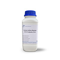 Calciumsulfaat dihydraat, foodgrade, E516