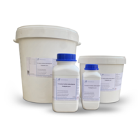 Tri-natriumfosfaat Dodecahydraat 98+%, foodgrade, puur, E339