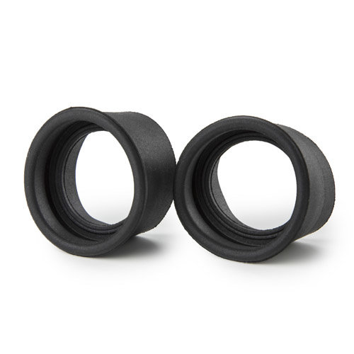 Pair of eyecups for EcoBlue