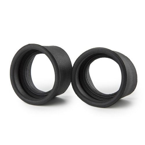 Pair of eyecups for EcoBlue