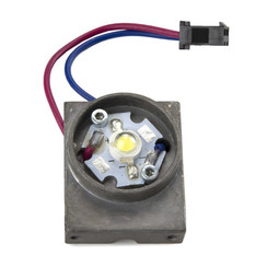 Reserva 1 W LED
