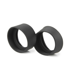 Pair of eyecups