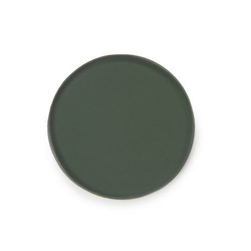 Polarization filter, Ø 32 mm. Fits in filter holder