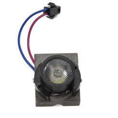 Reserva 1 W NeoLED