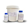 Carbonate de sodium 99,7+%, pur