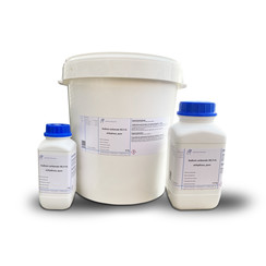 Carbonate de sodium 99,7+%, pur