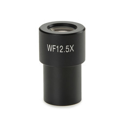 WF 12.5x/14 mm oculair voor bScope voor Ø 23,2 mm tubus