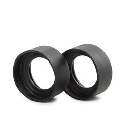Ein Paar Augenmuscheln für BS.6010