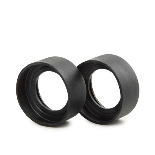 A pair of eyecups for BS.6010