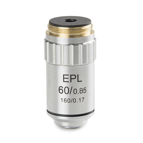 E-Plan EPL S60x / 0,85 Ziel. Arbeitsabstand 0,20 mm