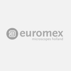 Plan PLi S60x / 0,85 unendlich korrigiertes IOS-Ziel. Arbeitsabstand 0,46 mm