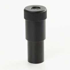Center telescope for phasing for bScope non IOS models (finite corrected objectives)