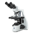 bScope for phase contrast