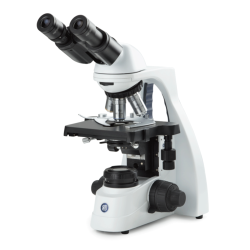 bScope pour contraste de phase