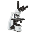 bScope pour contraste de phase