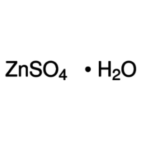 Zinksulfat-Monohydrat ≥97%, rein